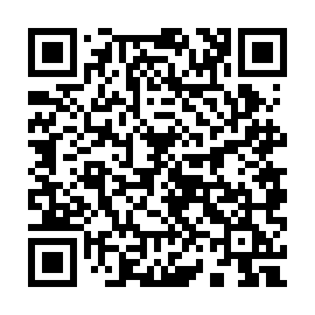 QR code for 9662ME