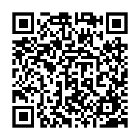 QR code for 9662RD