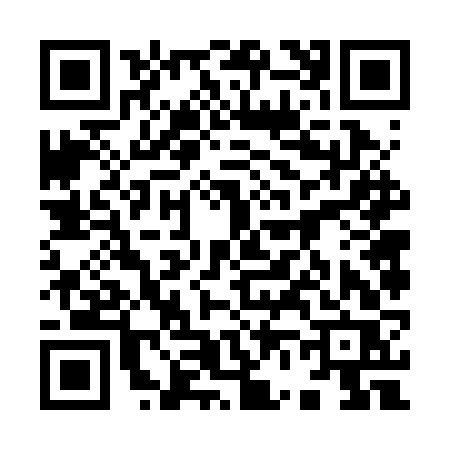 QR code for 9662VRG
