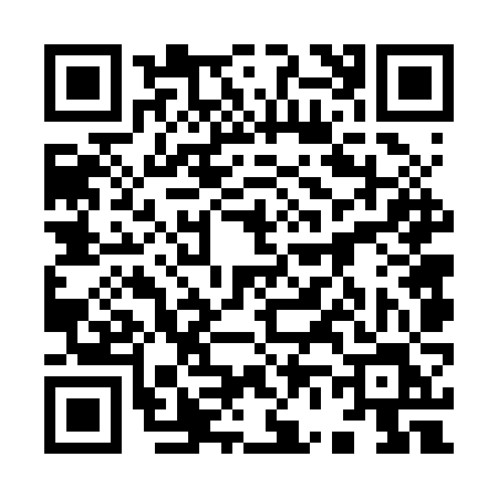 QR code for 9662ZLX