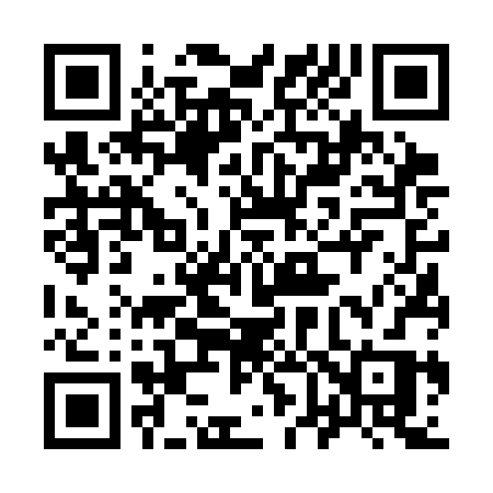 QR code for 9663BR