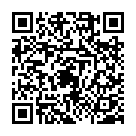 QR code for 9663CQO