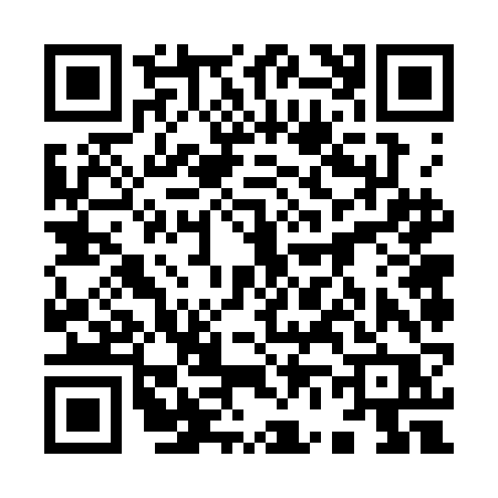 QR code for 9663FPE