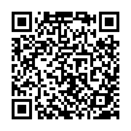 QR code for 9663HK