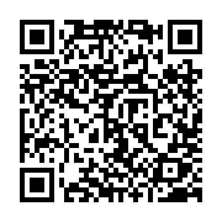 QR code for 9663MX