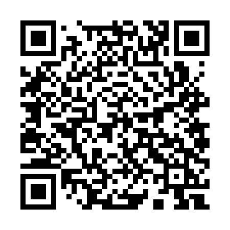 QR code for 9663TJ