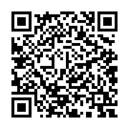 QR code for 9664AUR