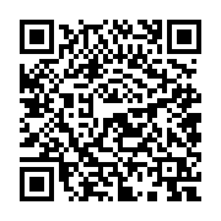 QR code for 9664EPH