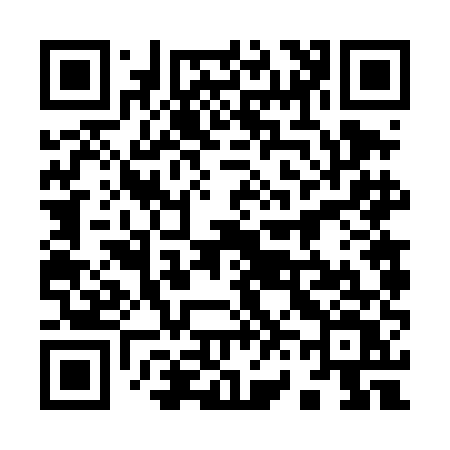 QR code for 9664EV