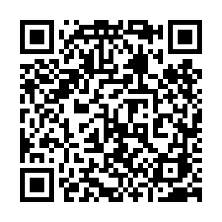 QR code for 9664FA