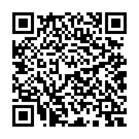 QR code for 9664FEK