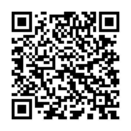 QR code for 9664GX