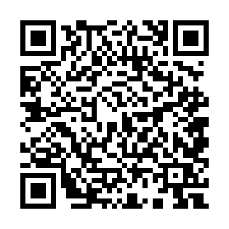 QR code for 9664LRD