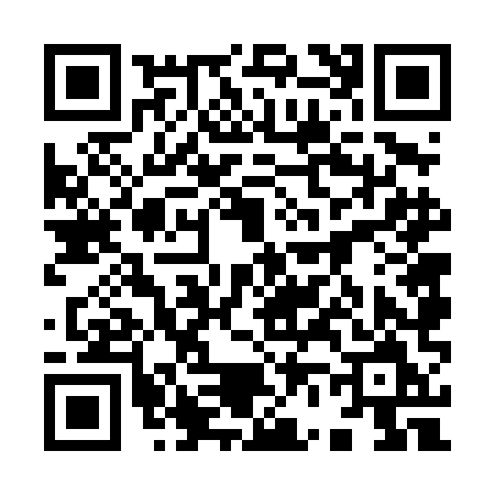 QR code for 9664MMF