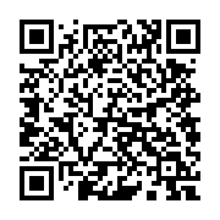 QR code for 9664QL