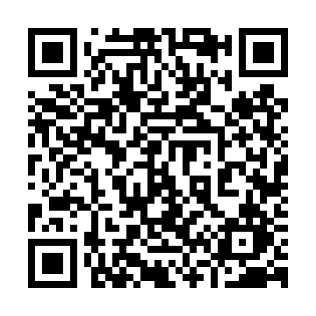 QR code for 9664RN