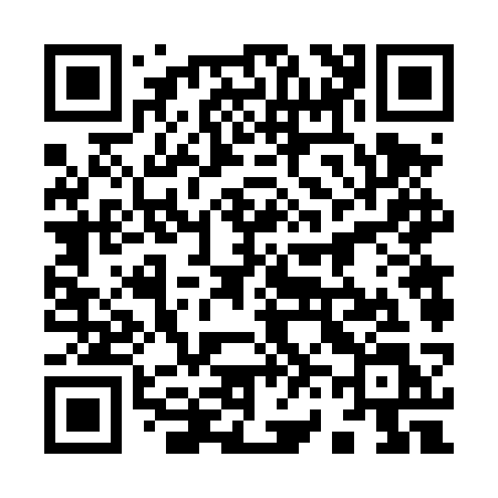 QR code for 9664SL