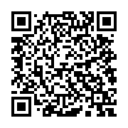 QR code for 9664SU