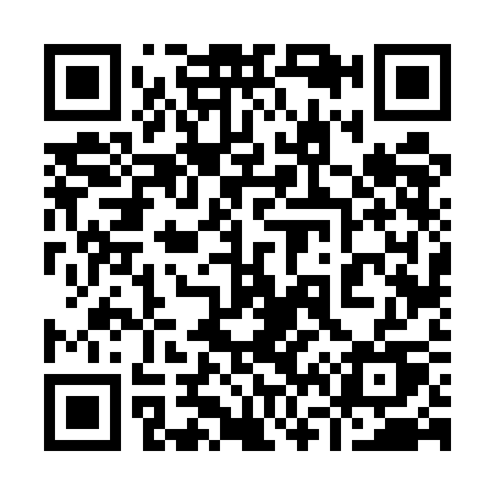 QR code for 9665CU