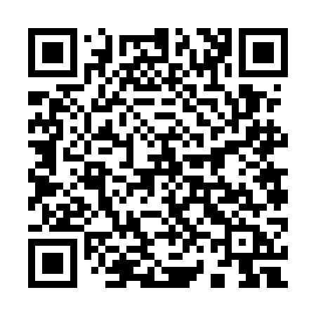 QR code for 9665GB