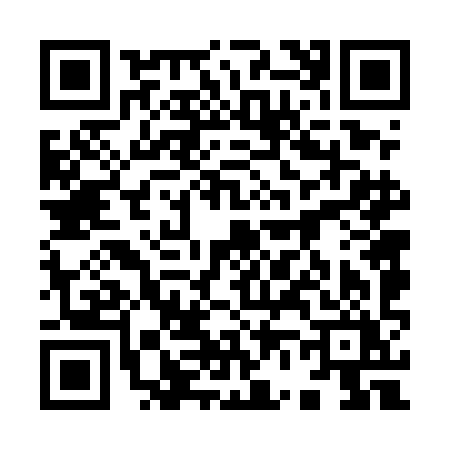QR code for 9665IYC