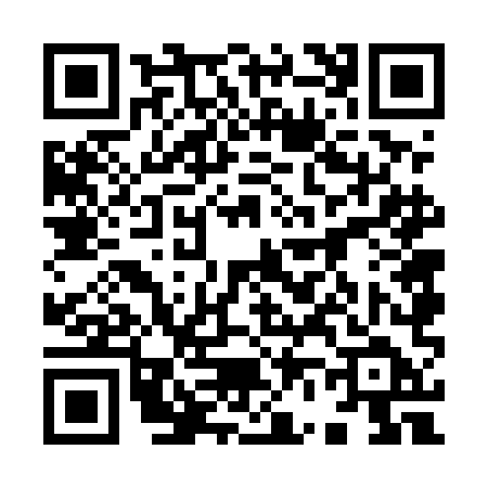 QR code for 9665MDV