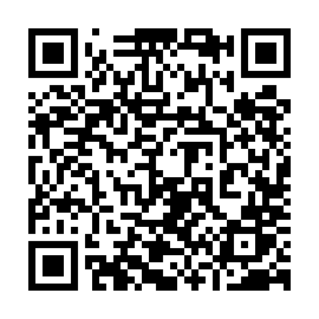 QR code for 9665MR