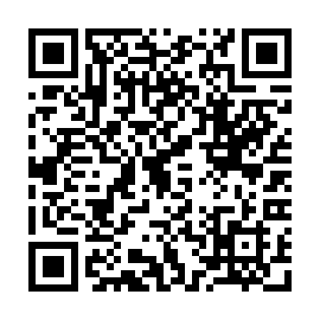 QR code for 9666BHK