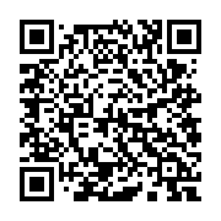 QR code for 9666FD