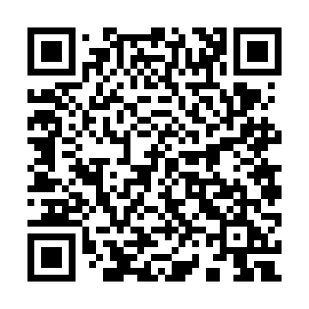 QR code for 9666FE