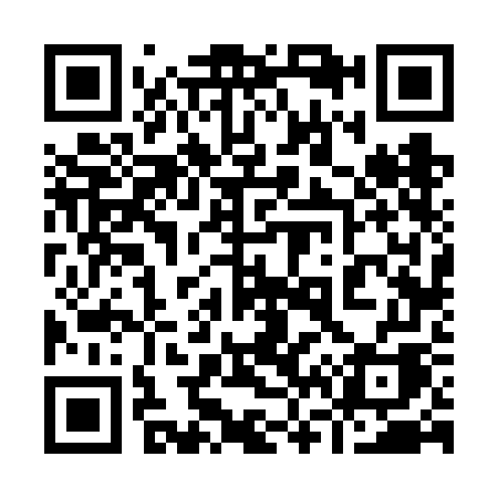 QR code for 9666GA