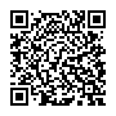 QR code for 9666HL