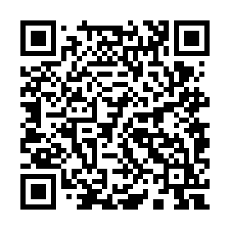 QR code for 9666IZ