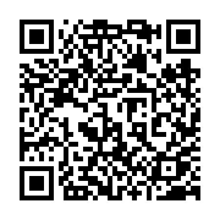 QR code for 9666PQ