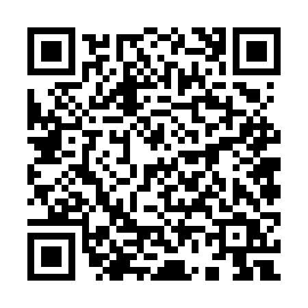 QR code for 9666VTB