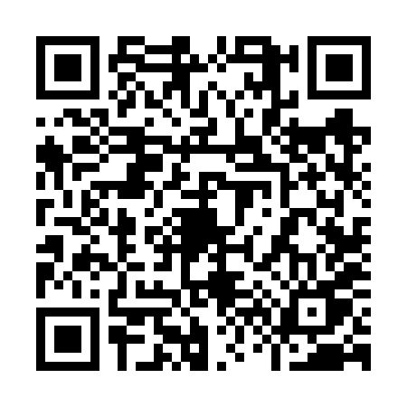 QR code for 9666XUU
