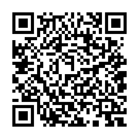 QR code for 9666ZCW