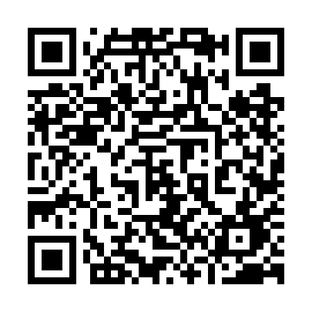QR code for 9667AD