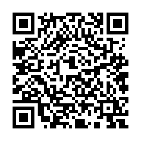 QR code for 9667CYU