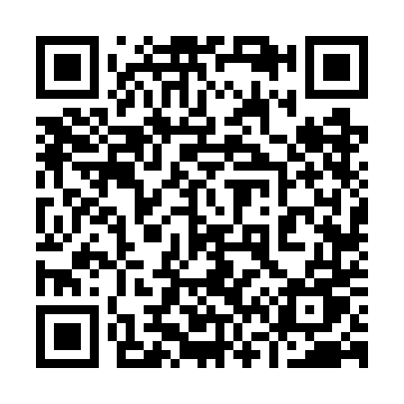 QR code for 9667DU