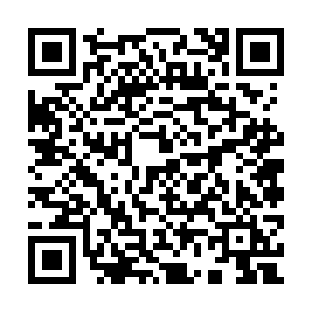 QR code for 9667GIB