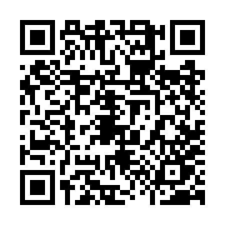 QR code for 9667HTO
