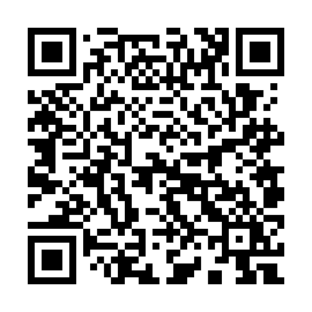 QR code for 9667JY