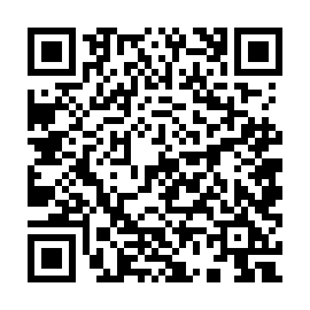 QR code for 9667LEA