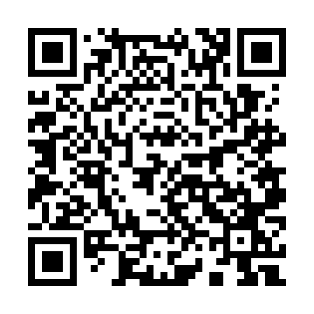 QR code for 9667NO