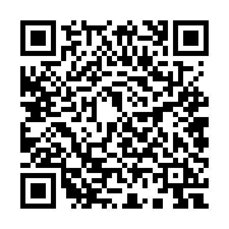 QR code for 9667PHE