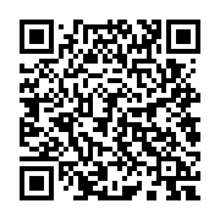 QR code for 9667RA