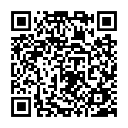 QR code for 9667SD