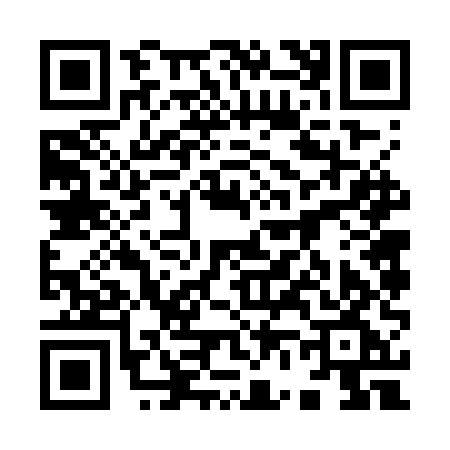 QR code for 9667UGA