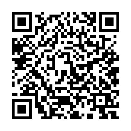 QR code for 9667VSE